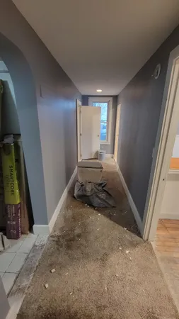 $1,200 | 1322 New Hampshire Rte 175, Unit LOWR, Campton, NH 03223