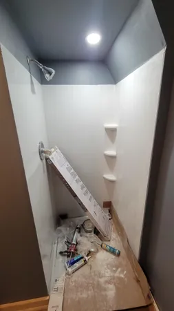 $1,200 | 1322 New Hampshire Rte 175, Unit LOWR, Campton, NH 03223