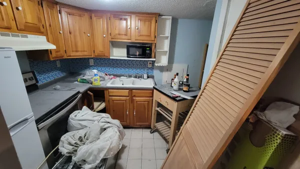 $1,200 | 1322 New Hampshire Rte 175, Unit LOWR, Campton, NH 03223