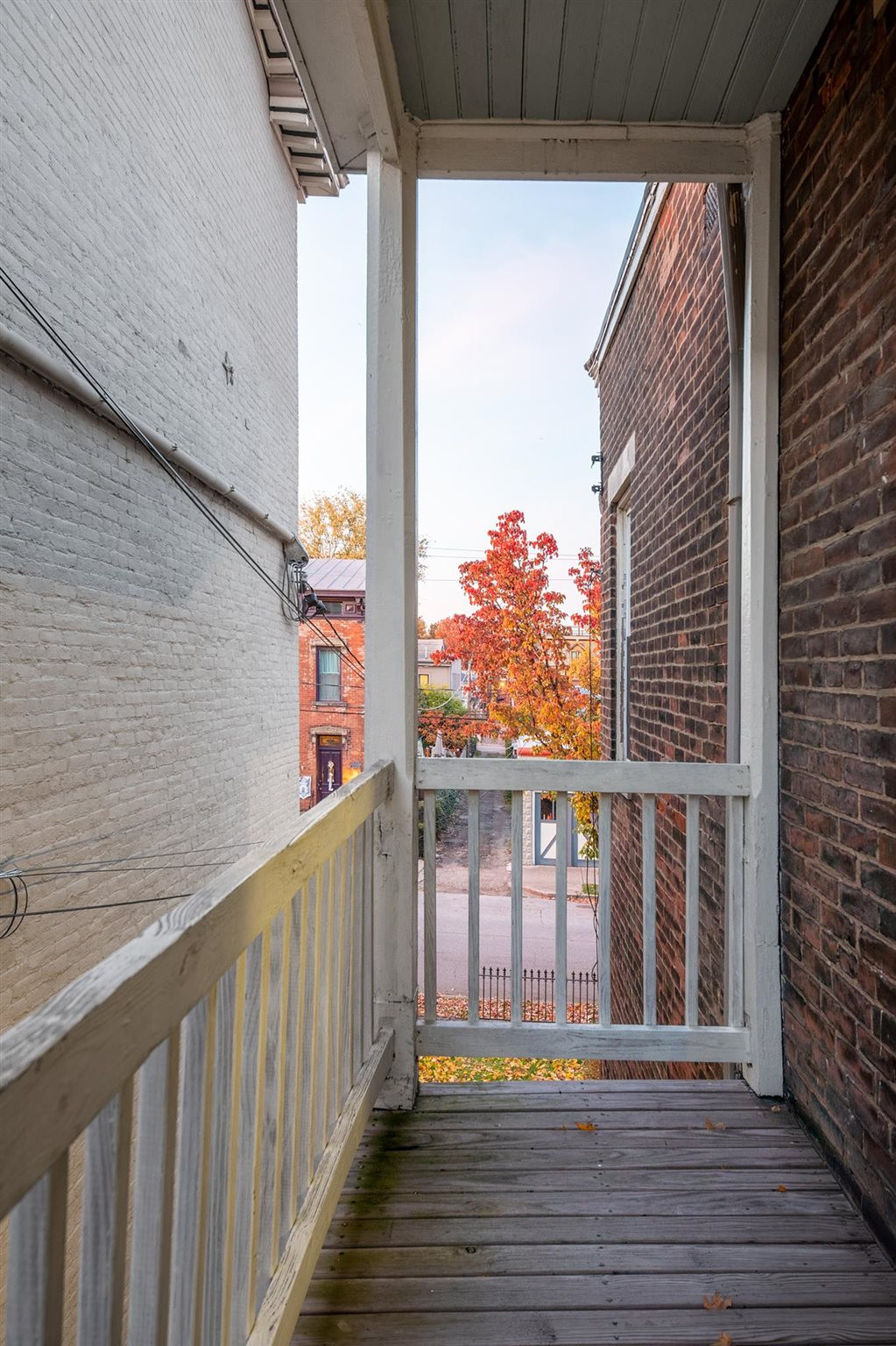 335 West 9th Street Covington, KY 41011 - Photo 27 of 28