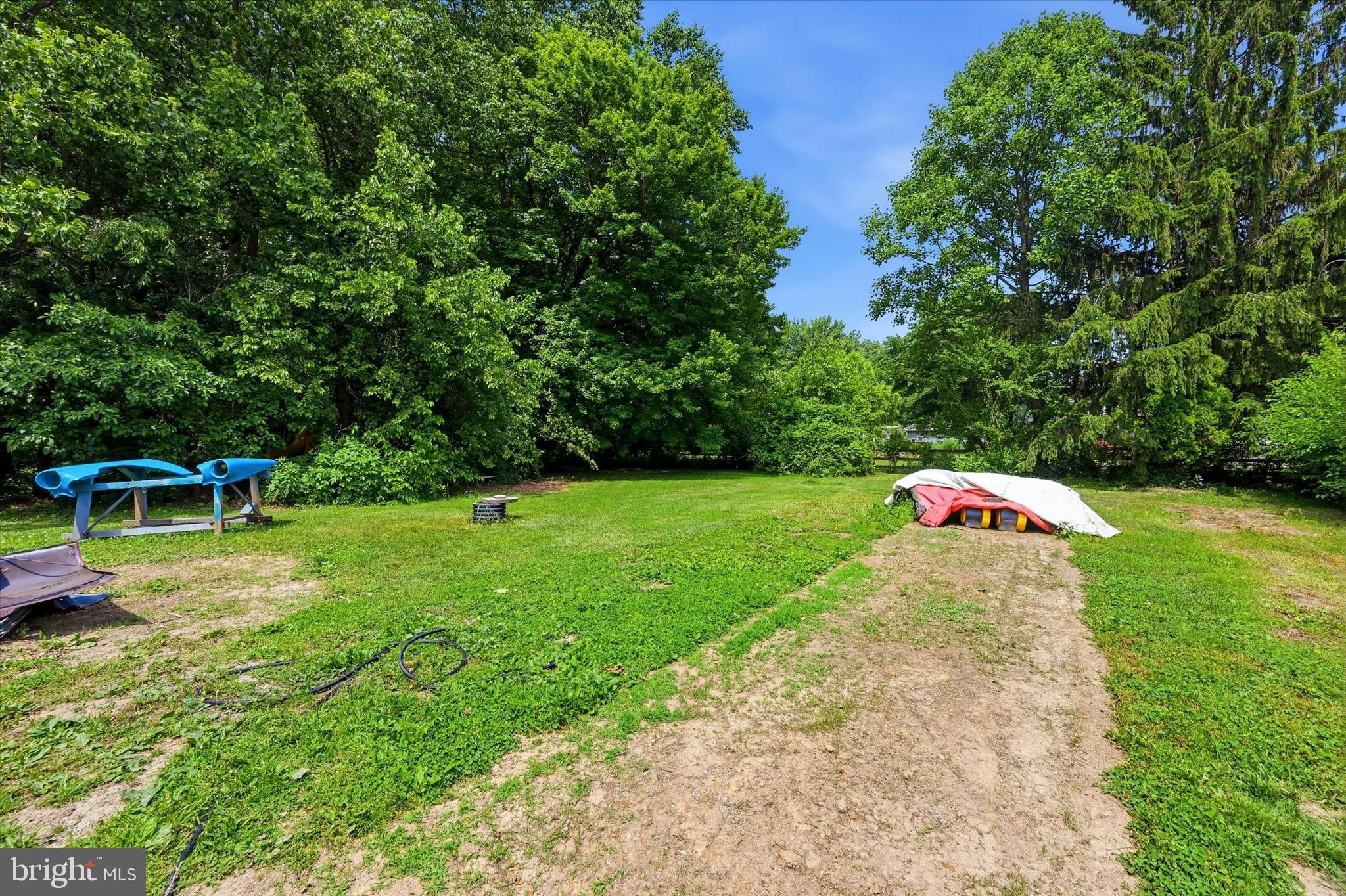 339 Beacon Light Road Gap, PA 17527 - Photo 24 of 35