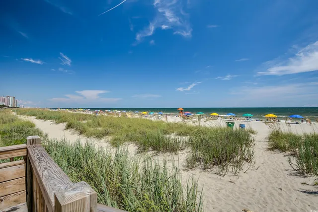 $213,000 | 1702 North Ocean Boulevard, Unit 355, Myrtle Beach, SC 29577