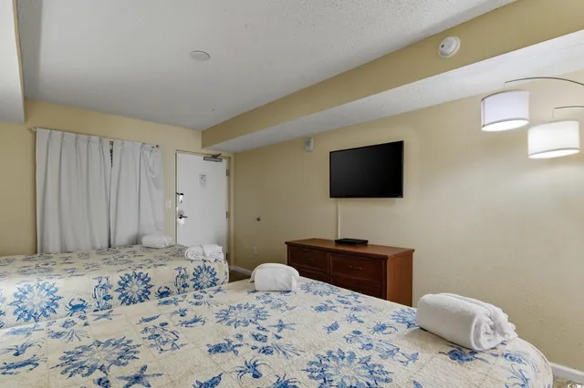 $213,000 | 1702 North Ocean Boulevard, Unit 355, Myrtle Beach, SC 29577