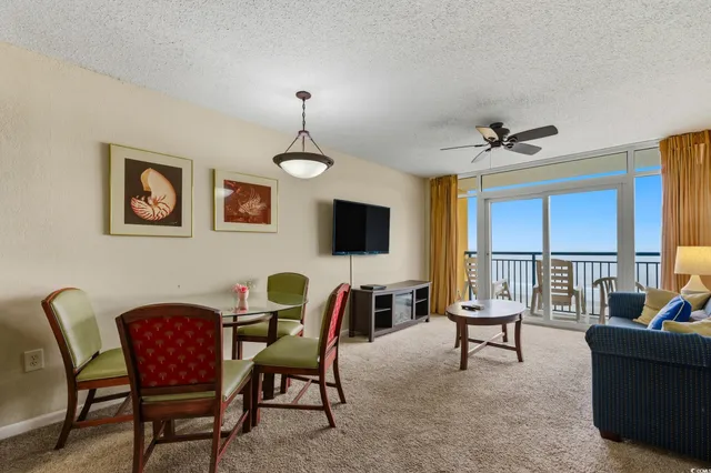 $213,000 | 1702 North Ocean Boulevard, Unit 355, Myrtle Beach, SC 29577
