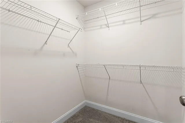 $335,000 | 2068 Dresden Drive, Burlington, NC 27217