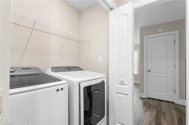 $335,000 | 2068 Dresden Drive, Burlington, NC 27217