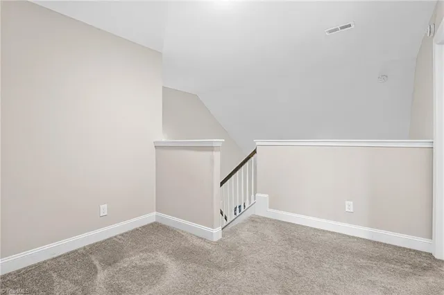 $335,000 | 2068 Dresden Drive, Burlington, NC 27217