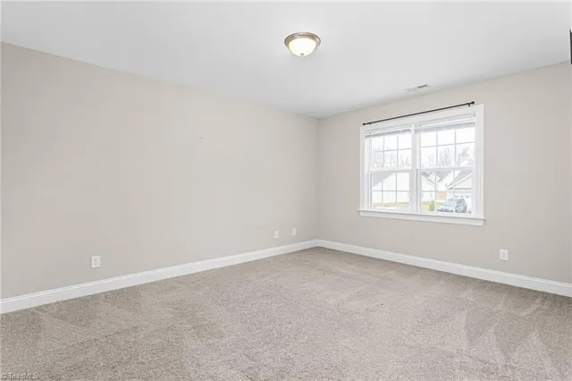 $335,000 | 2068 Dresden Drive, Burlington, NC 27217