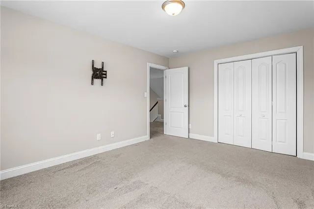 $335,000 | 2068 Dresden Drive, Burlington, NC 27217