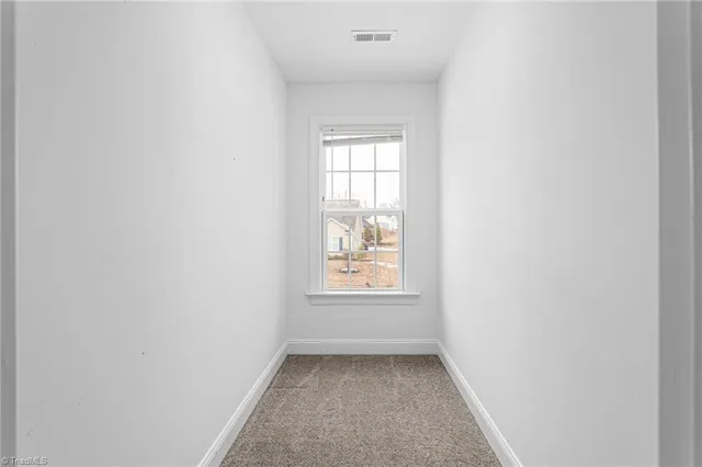 $335,000 | 2068 Dresden Drive, Burlington, NC 27217