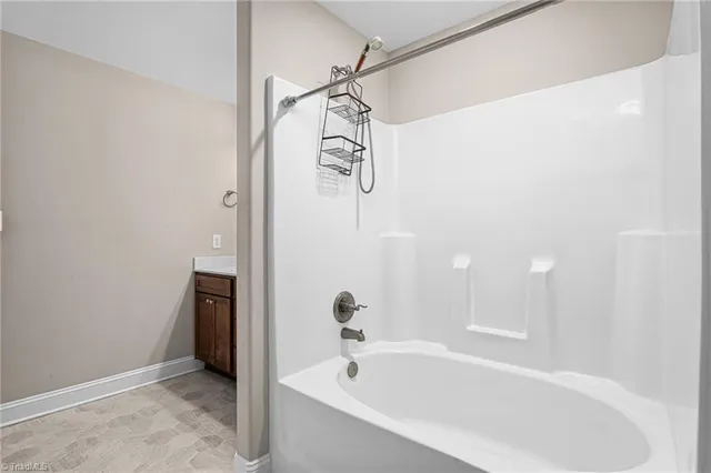 $335,000 | 2068 Dresden Drive, Burlington, NC 27217