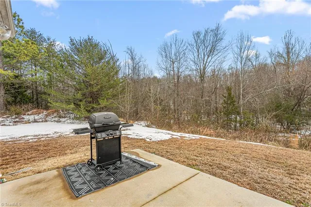$335,000 | 2068 Dresden Drive, Burlington, NC 27217