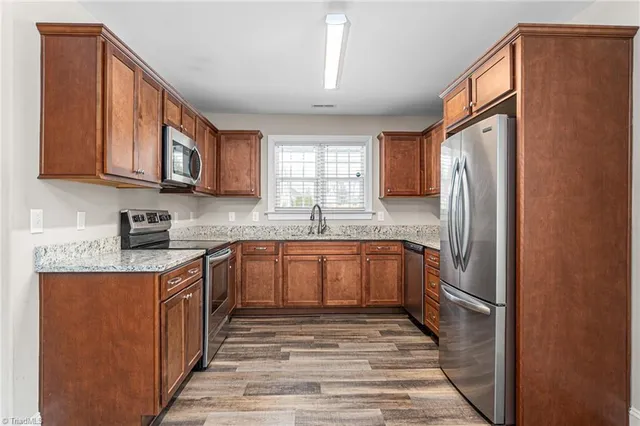 $335,000 | 2068 Dresden Drive, Burlington, NC 27217