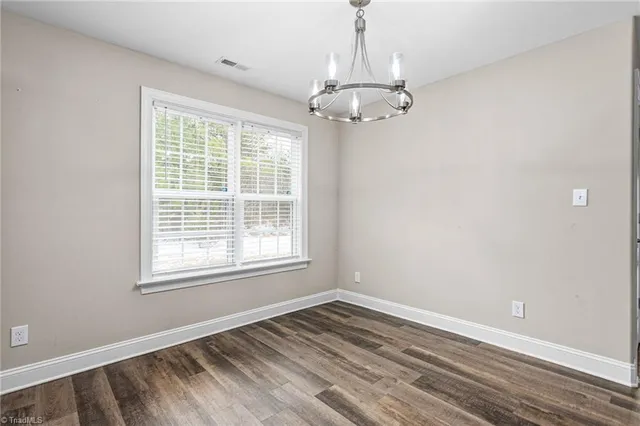 $335,000 | 2068 Dresden Drive, Burlington, NC 27217