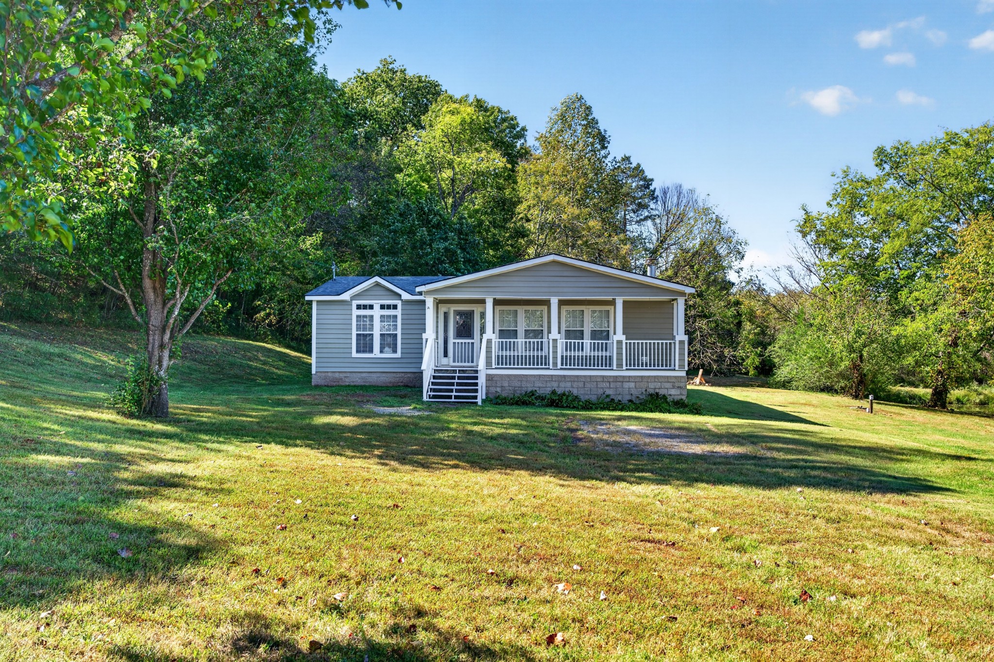 1202 Starks Road Cumberland Furnace, TN 37051 - Photo 36 of 98 Gallery Image 36