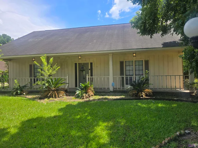 $255,000 | 10334 Sunny Cline Drive, Baton Rouge, LA 70814