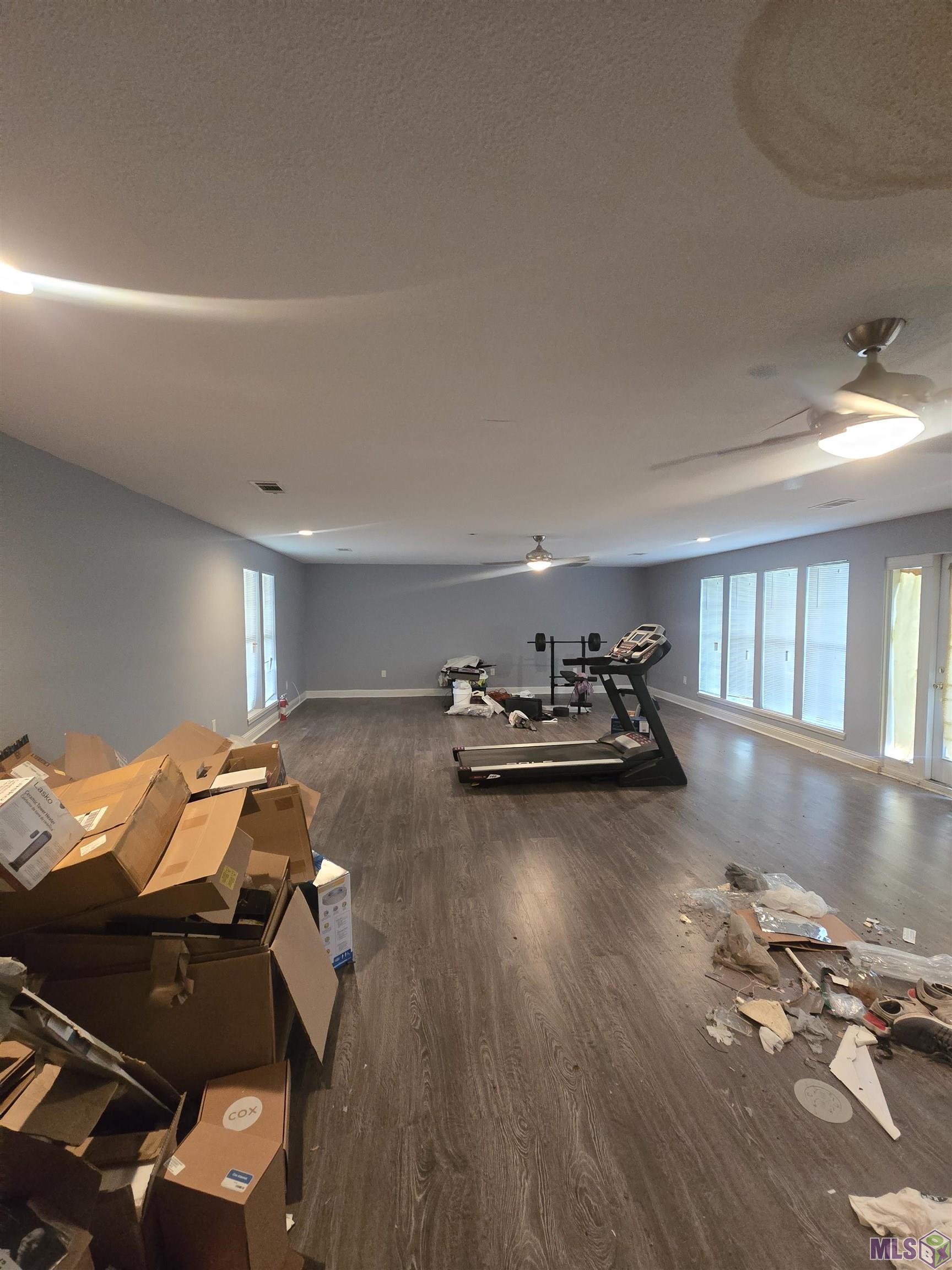 10334 Sunny Cline Drive Baton Rouge, LA 70814 - Photo 11 of 22