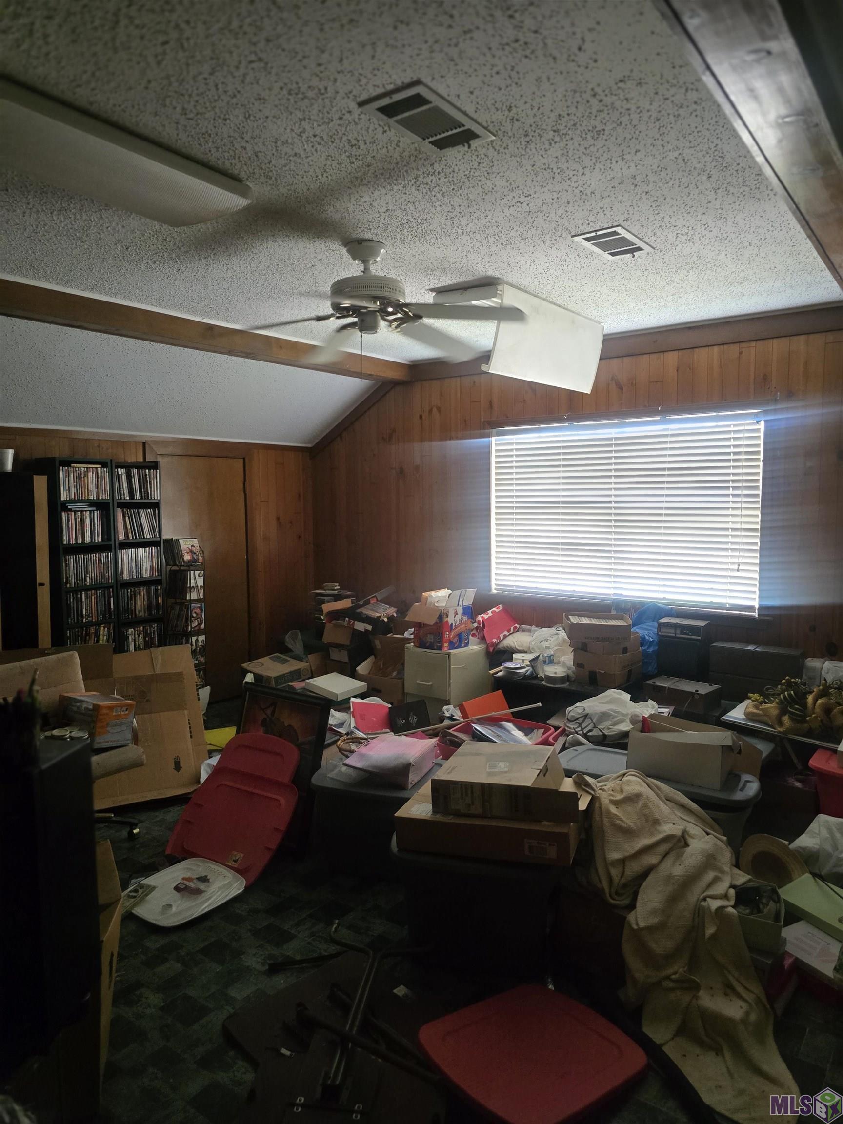 10334 Sunny Cline Drive Baton Rouge, LA 70814 - Photo 12 of 22