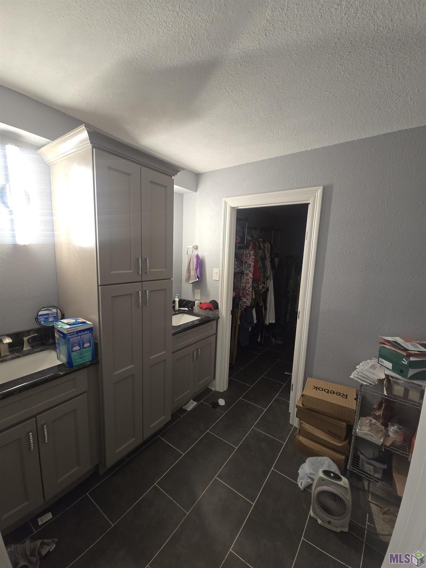 10334 Sunny Cline Drive Baton Rouge, LA 70814 - Photo 13 of 22