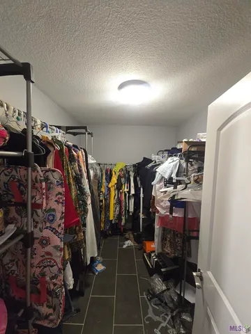 $255,000 | 10334 Sunny Cline Drive, Baton Rouge, LA 70814