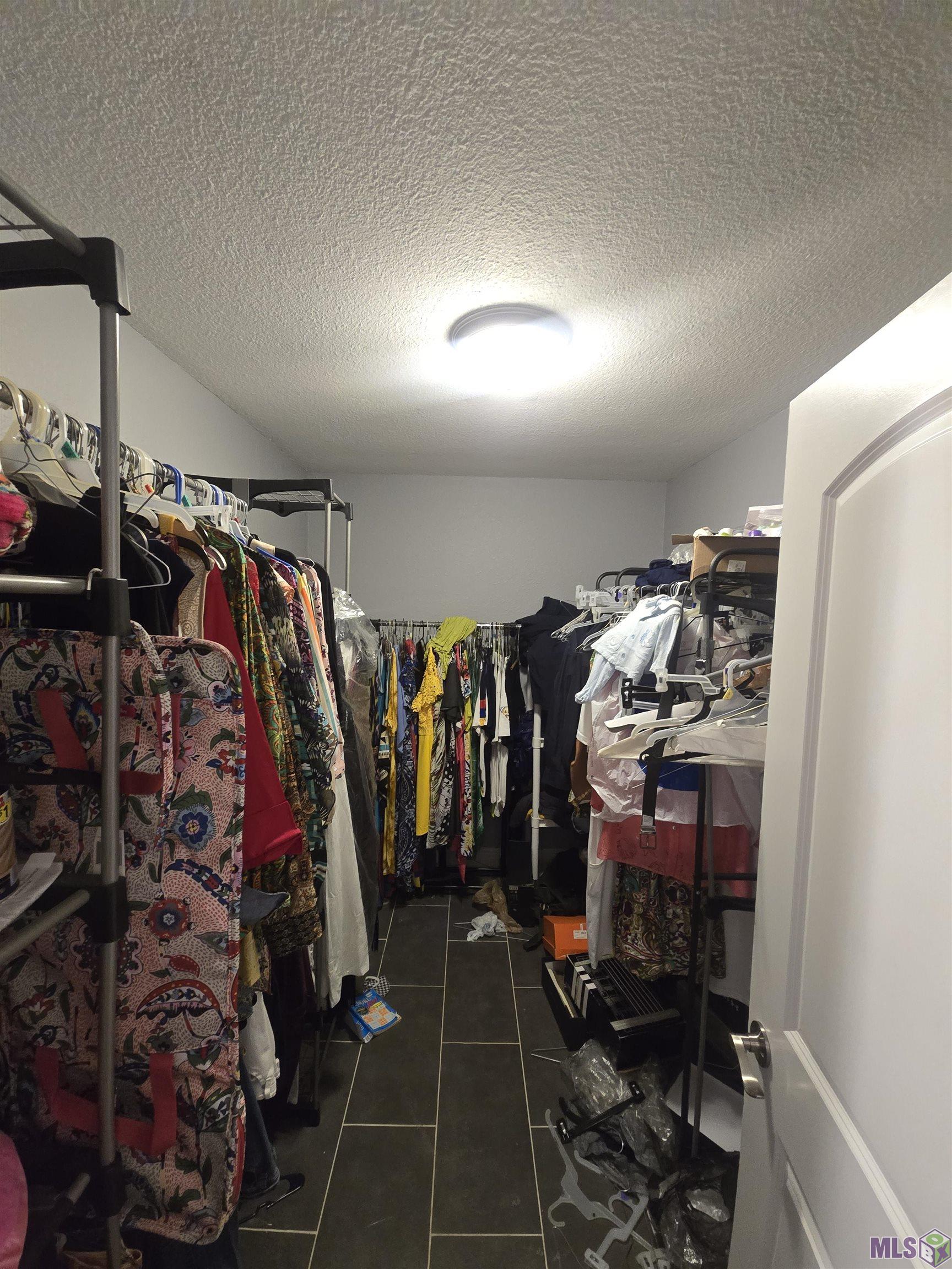 10334 Sunny Cline Drive Baton Rouge, LA 70814 - Photo 14 of 22