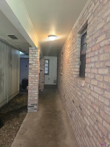 $255,000 | 10334 Sunny Cline Drive, Baton Rouge, LA 70814