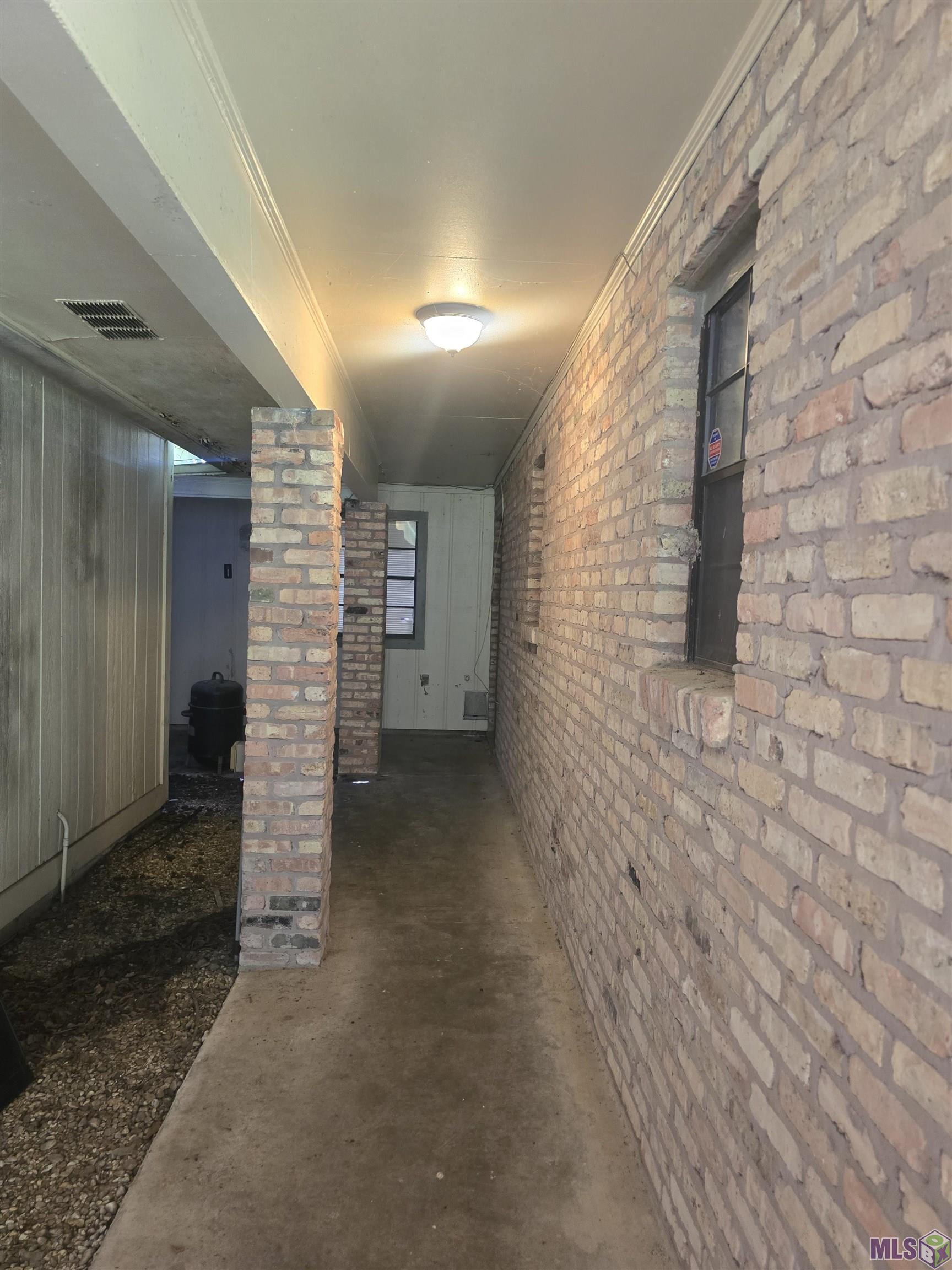 10334 Sunny Cline Drive Baton Rouge, LA 70814 - Photo 15 of 22