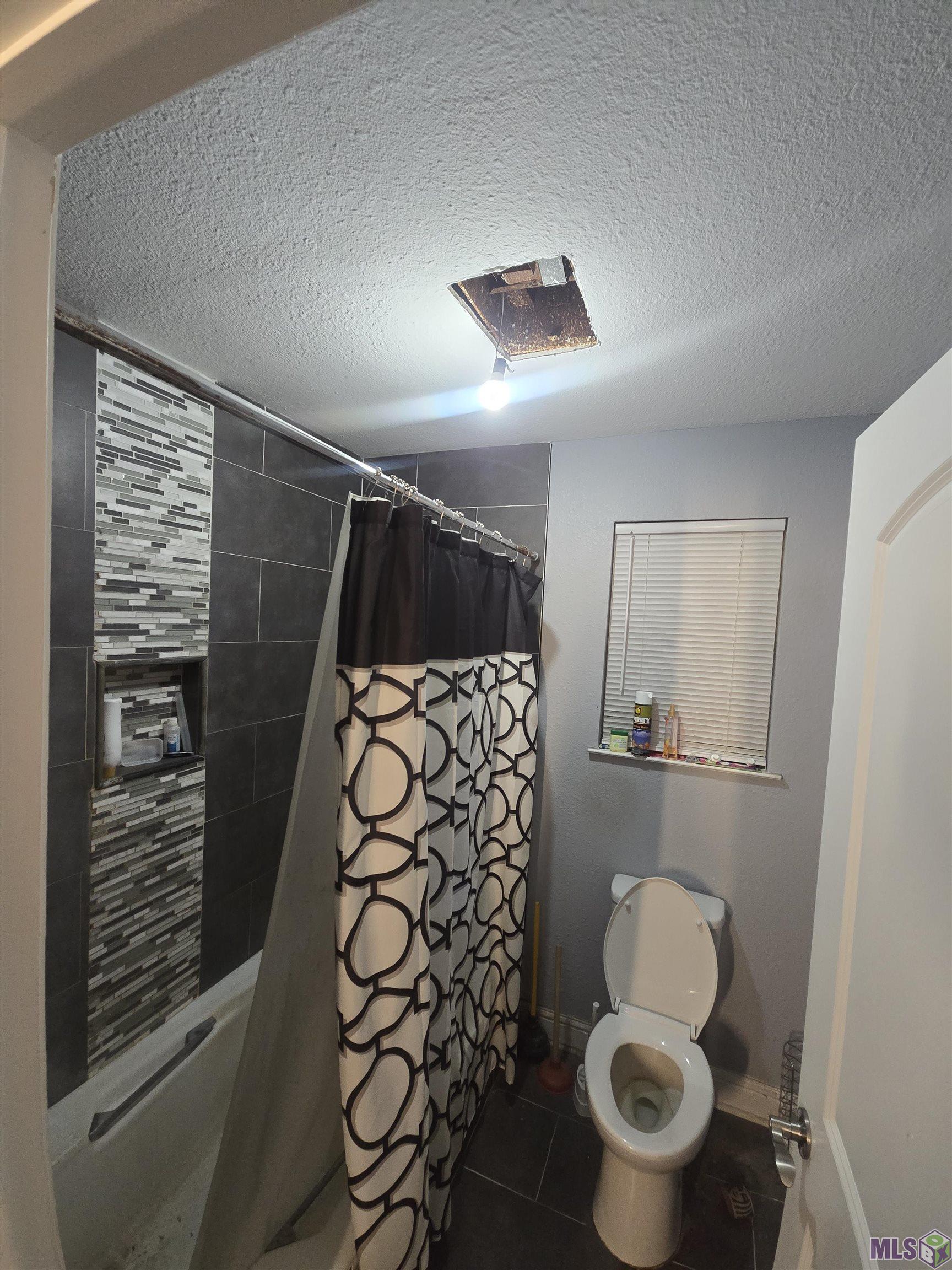 10334 Sunny Cline Drive Baton Rouge, LA 70814 - Photo 16 of 22