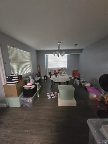 $255,000 | 10334 Sunny Cline Drive, Baton Rouge, LA 70814