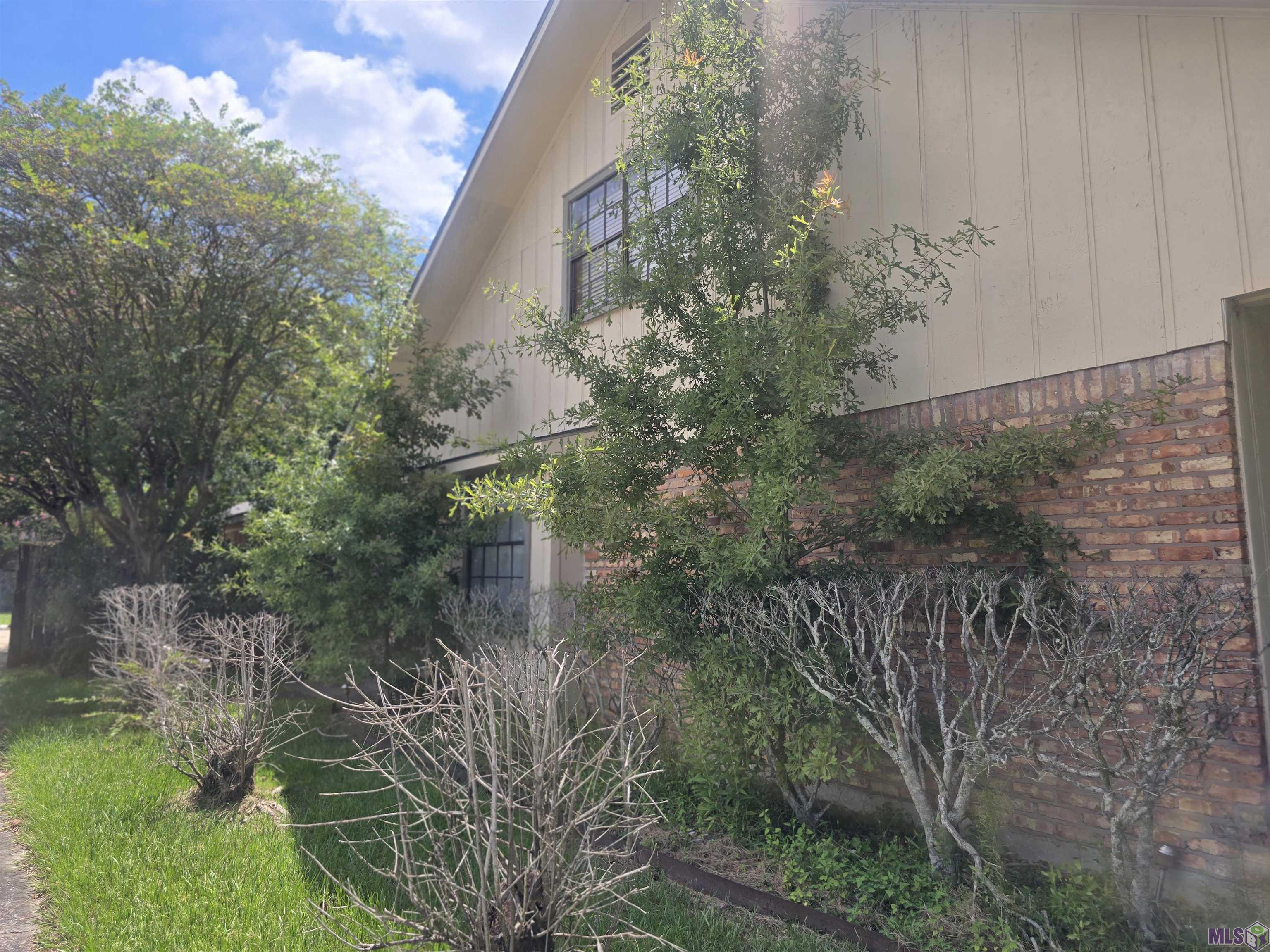 10334 Sunny Cline Drive Baton Rouge, LA 70814 - Photo 18 of 22