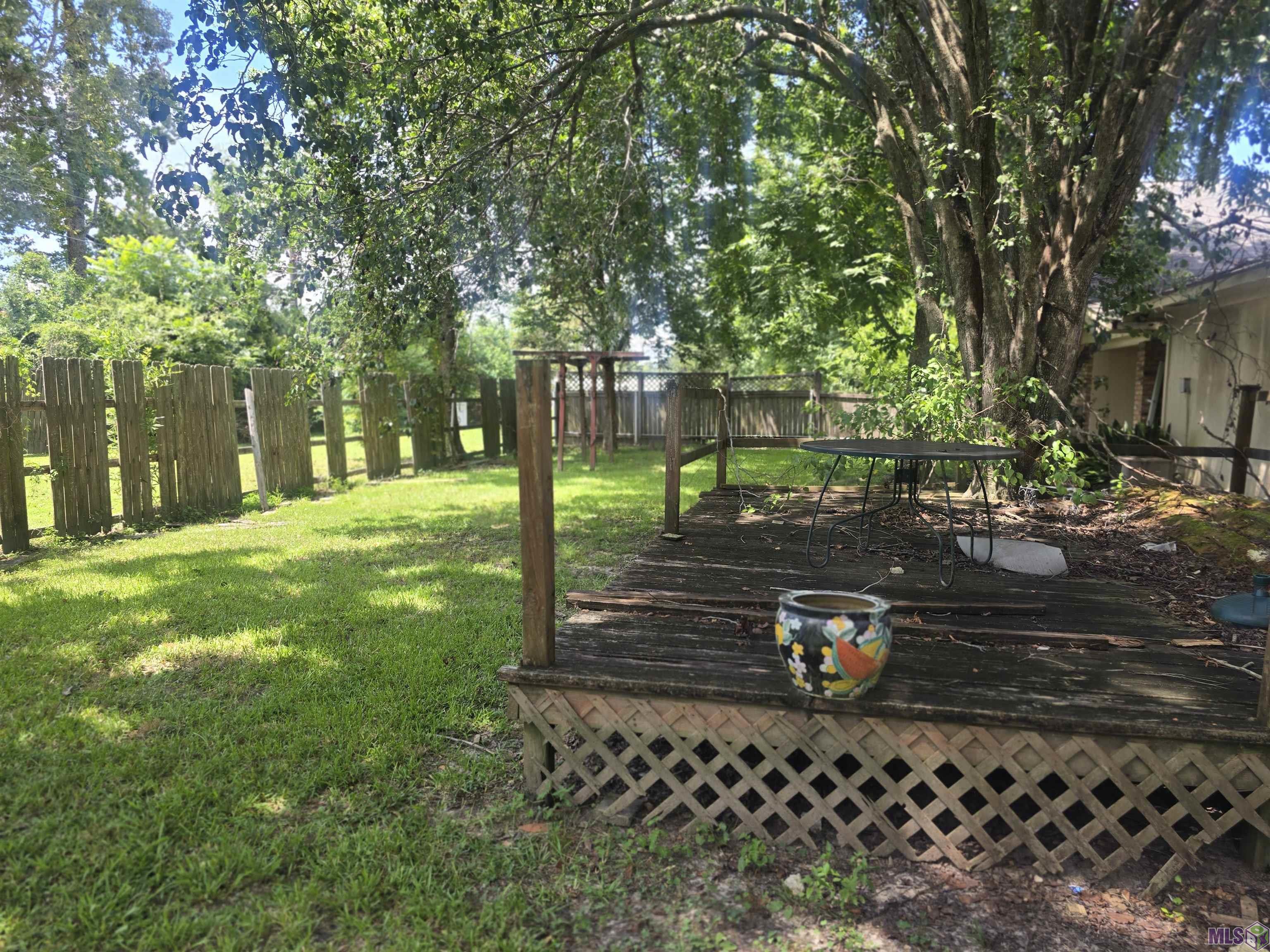 10334 Sunny Cline Drive Baton Rouge, LA 70814 - Photo 19 of 22