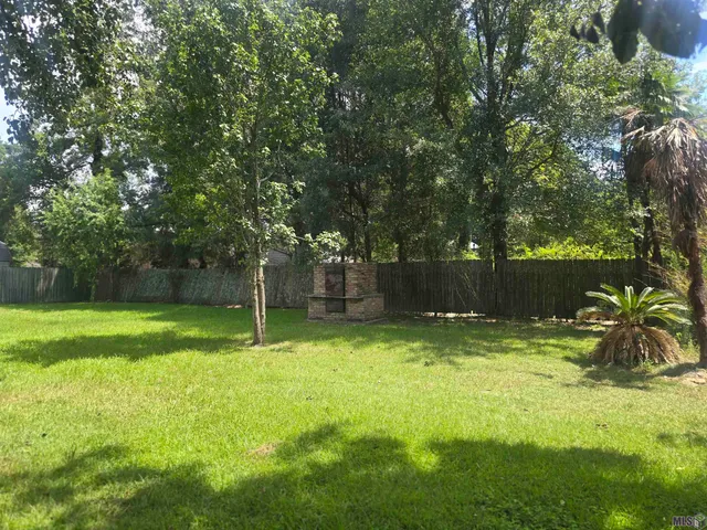 $255,000 | 10334 Sunny Cline Drive, Baton Rouge, LA 70814