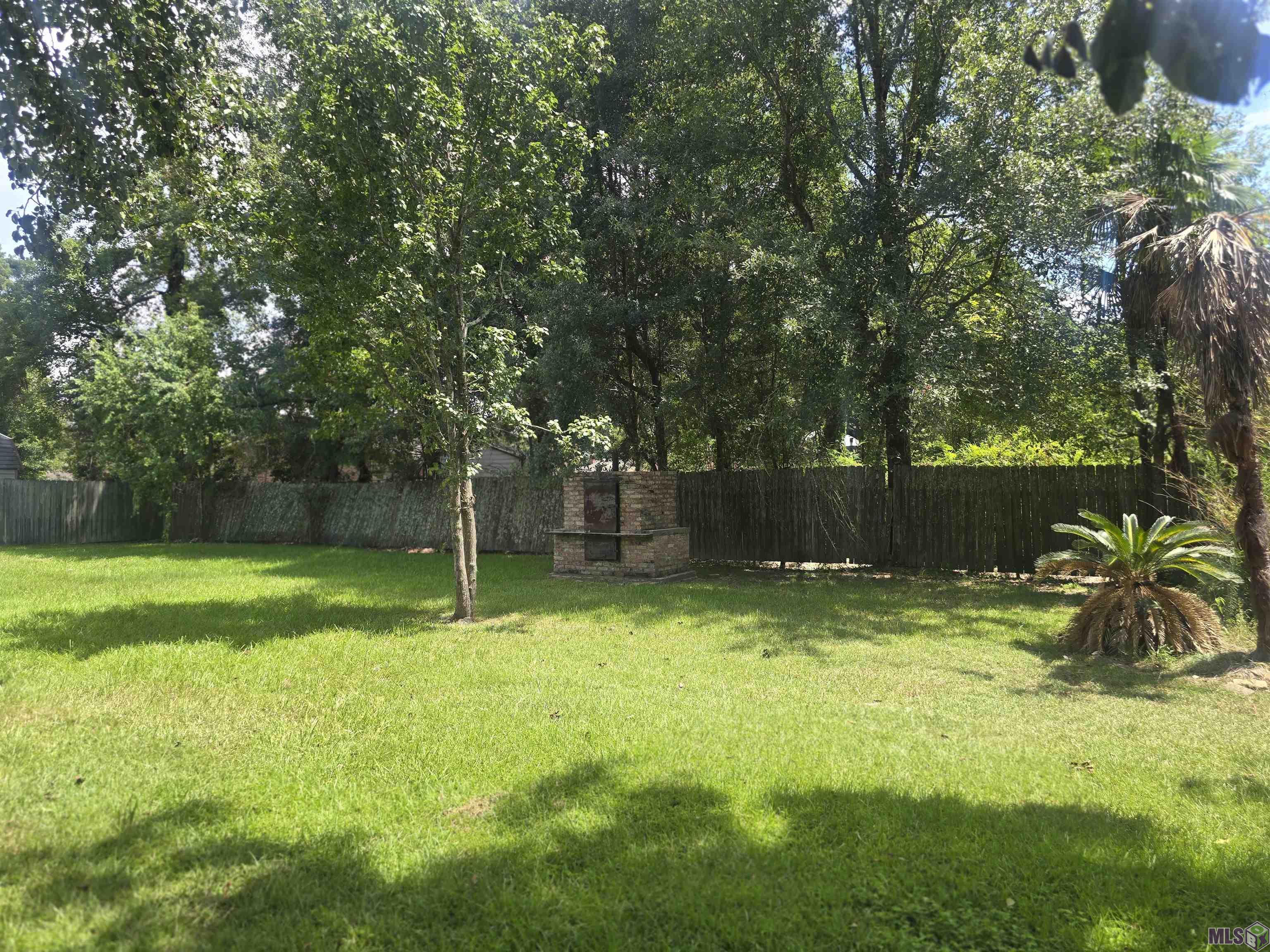 10334 Sunny Cline Drive Baton Rouge, LA 70814 - Photo 20 of 22