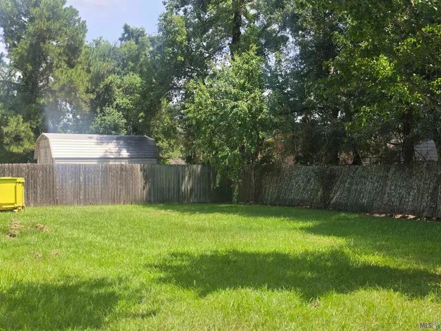 $255,000 | 10334 Sunny Cline Drive, Baton Rouge, LA 70814