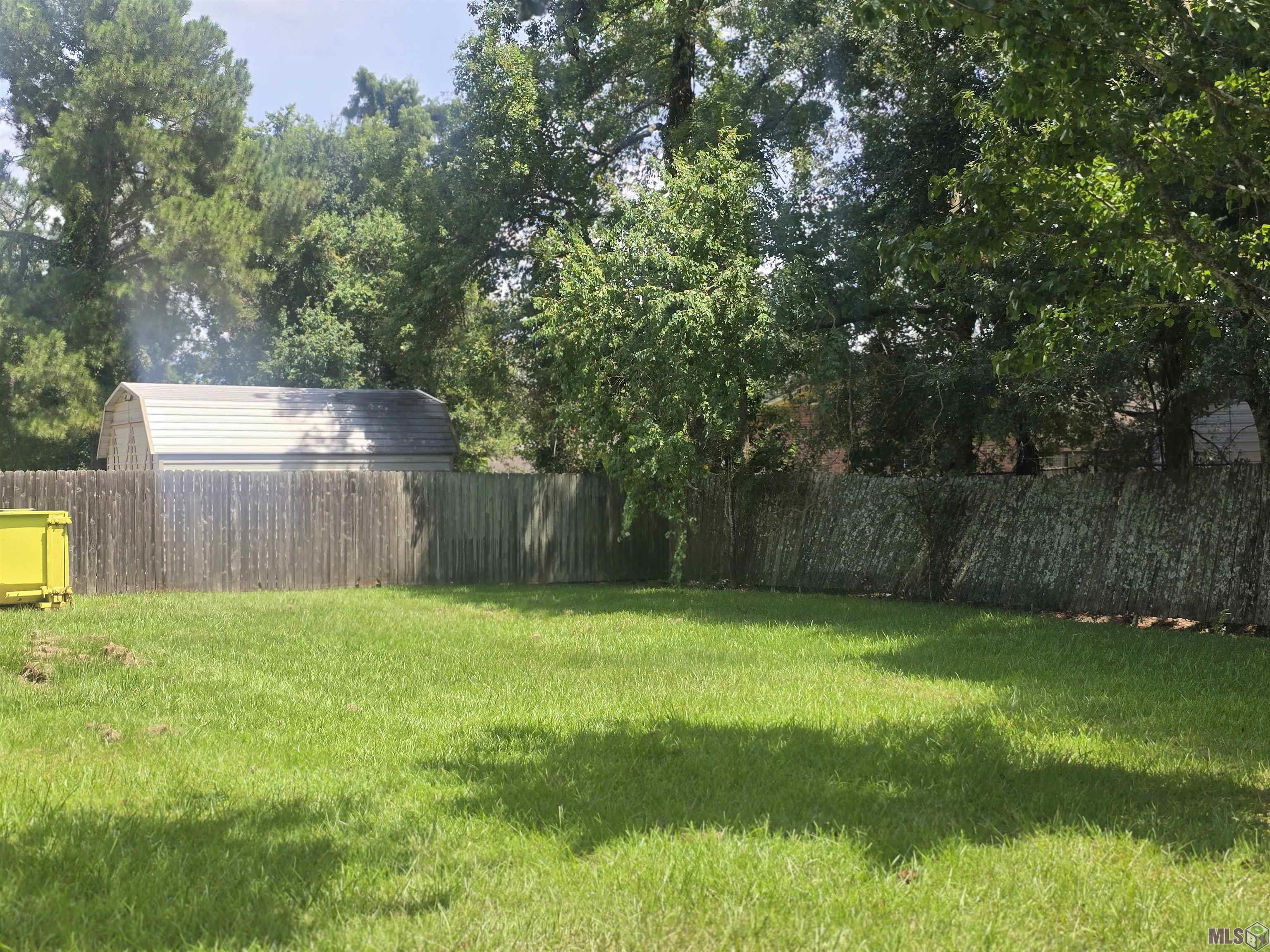 10334 Sunny Cline Drive Baton Rouge, LA 70814 - Photo 21 of 22