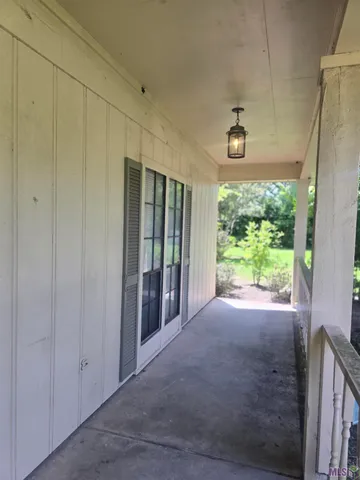 $255,000 | 10334 Sunny Cline Drive, Baton Rouge, LA 70814