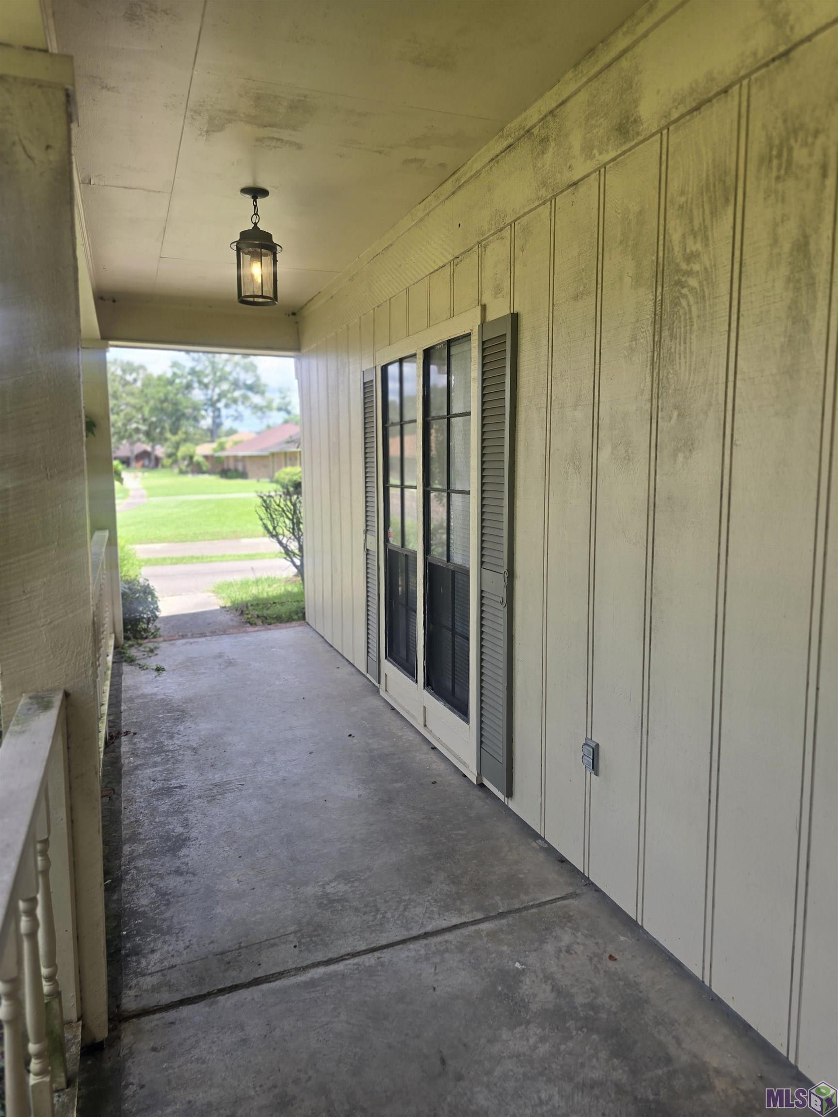 10334 Sunny Cline Drive Baton Rouge, LA 70814 - Photo 4 of 22