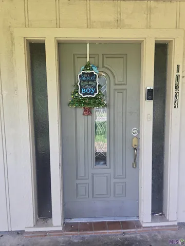 $255,000 | 10334 Sunny Cline Drive, Baton Rouge, LA 70814