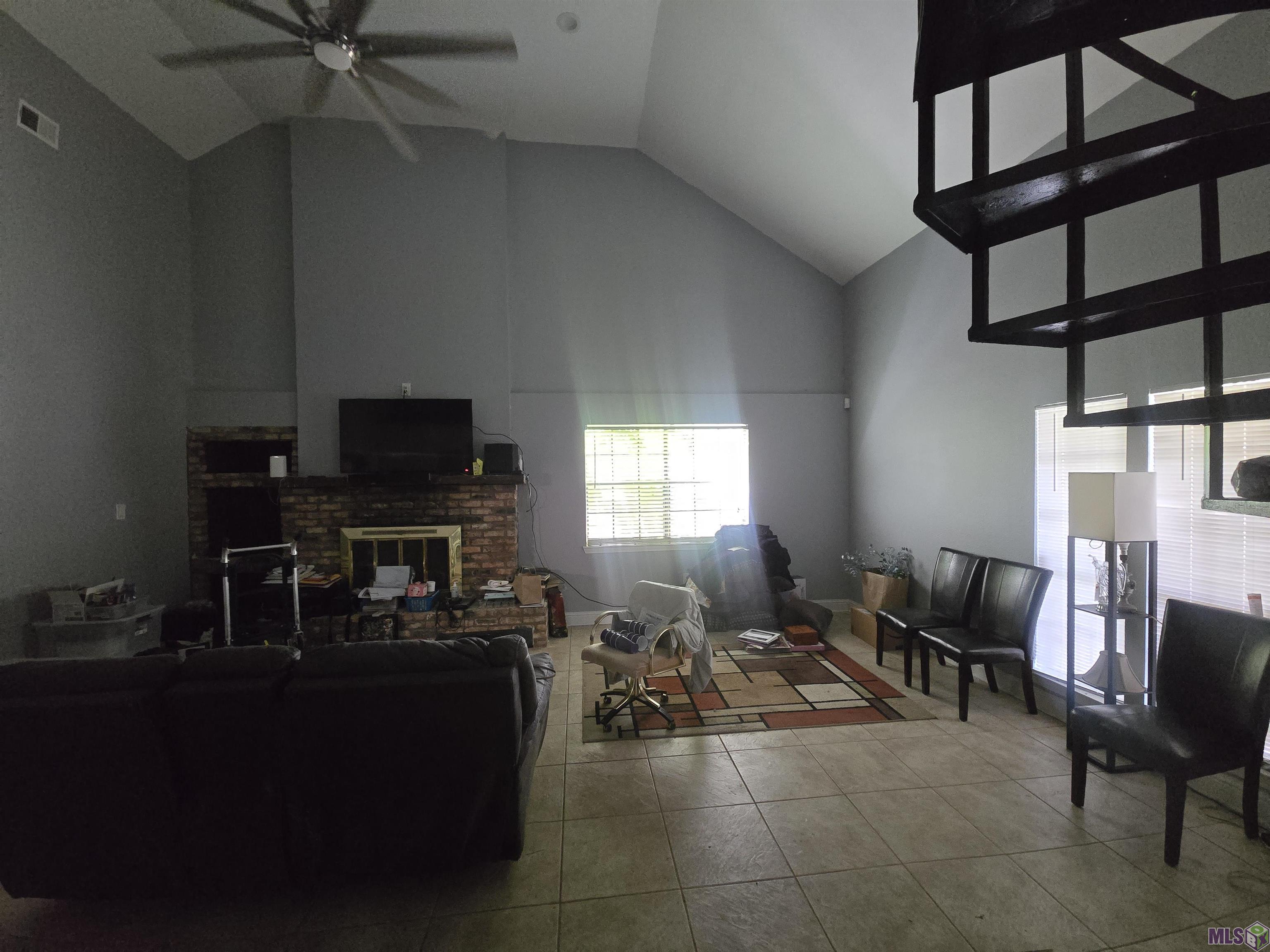 10334 Sunny Cline Drive Baton Rouge, LA 70814 - Photo 6 of 22