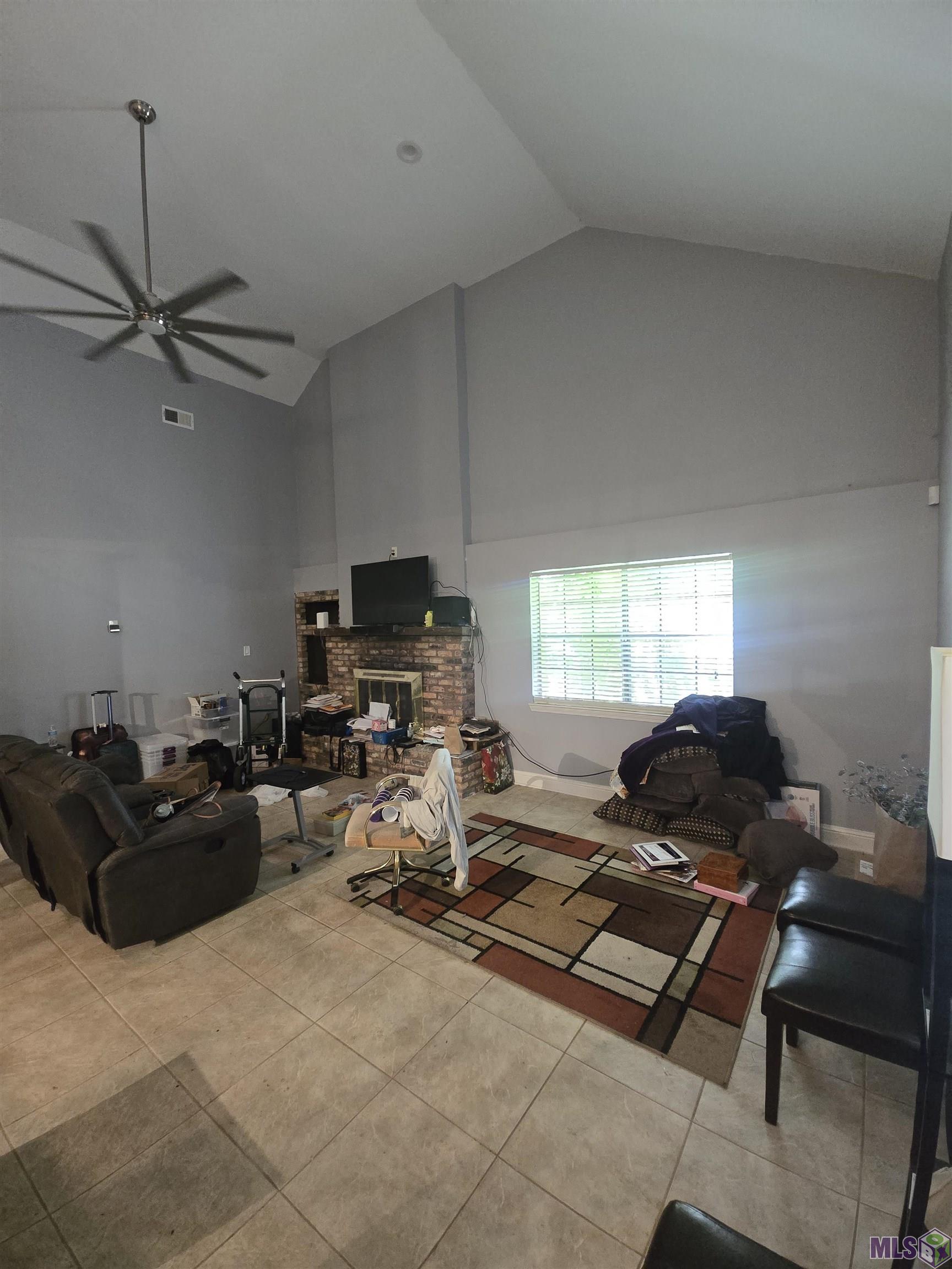 10334 Sunny Cline Drive Baton Rouge, LA 70814 - Photo 7 of 22