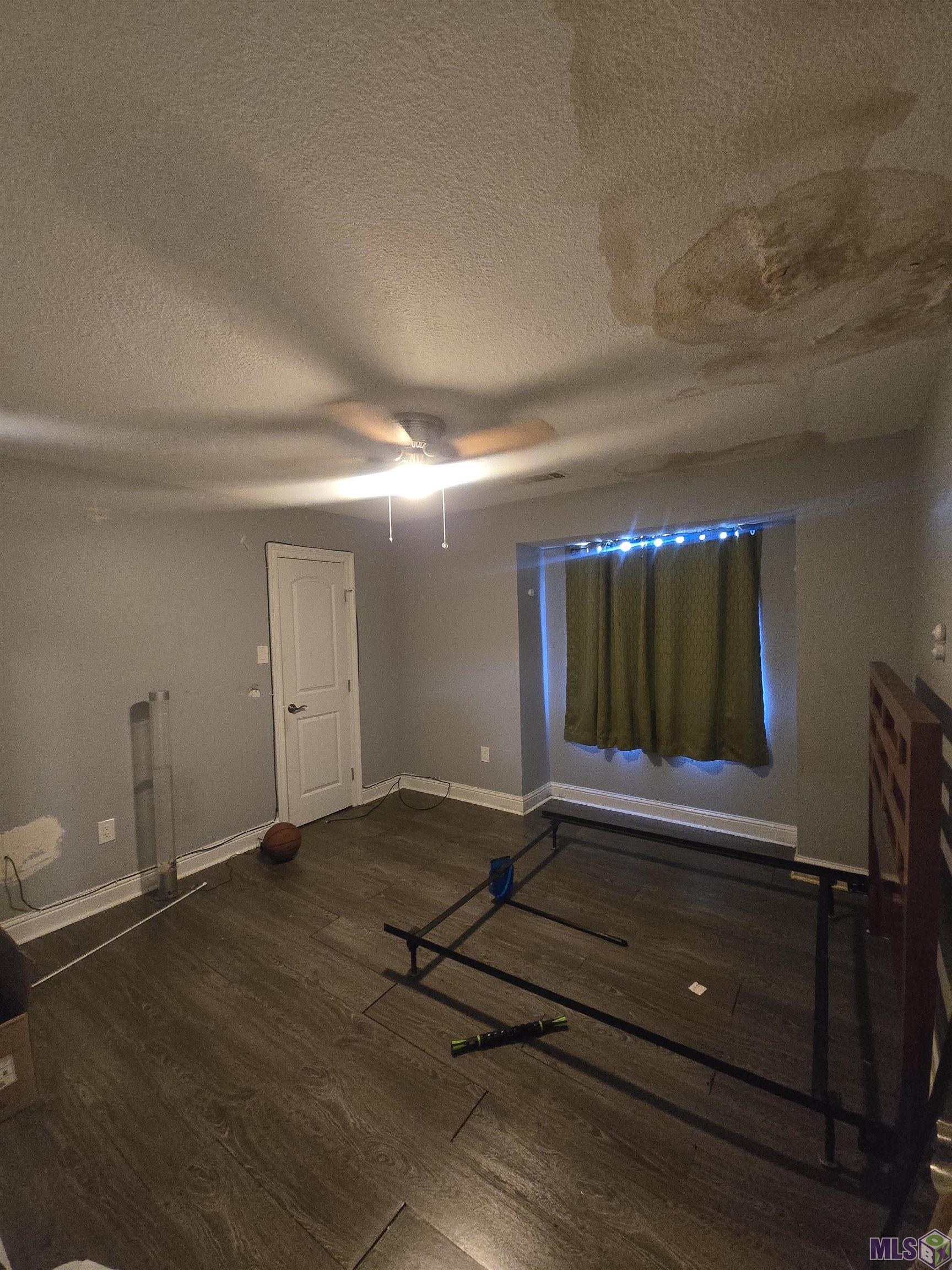 10334 Sunny Cline Drive Baton Rouge, LA 70814 - Photo 8 of 22