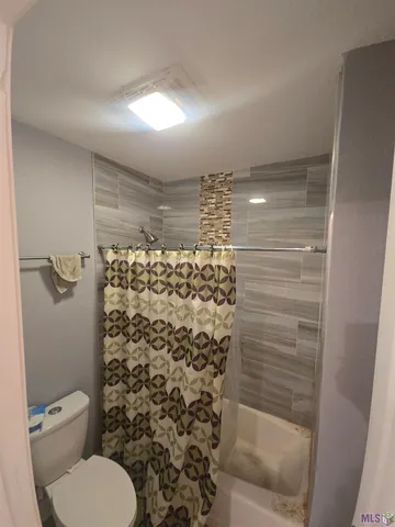 $255,000 | 10334 Sunny Cline Drive, Baton Rouge, LA 70814