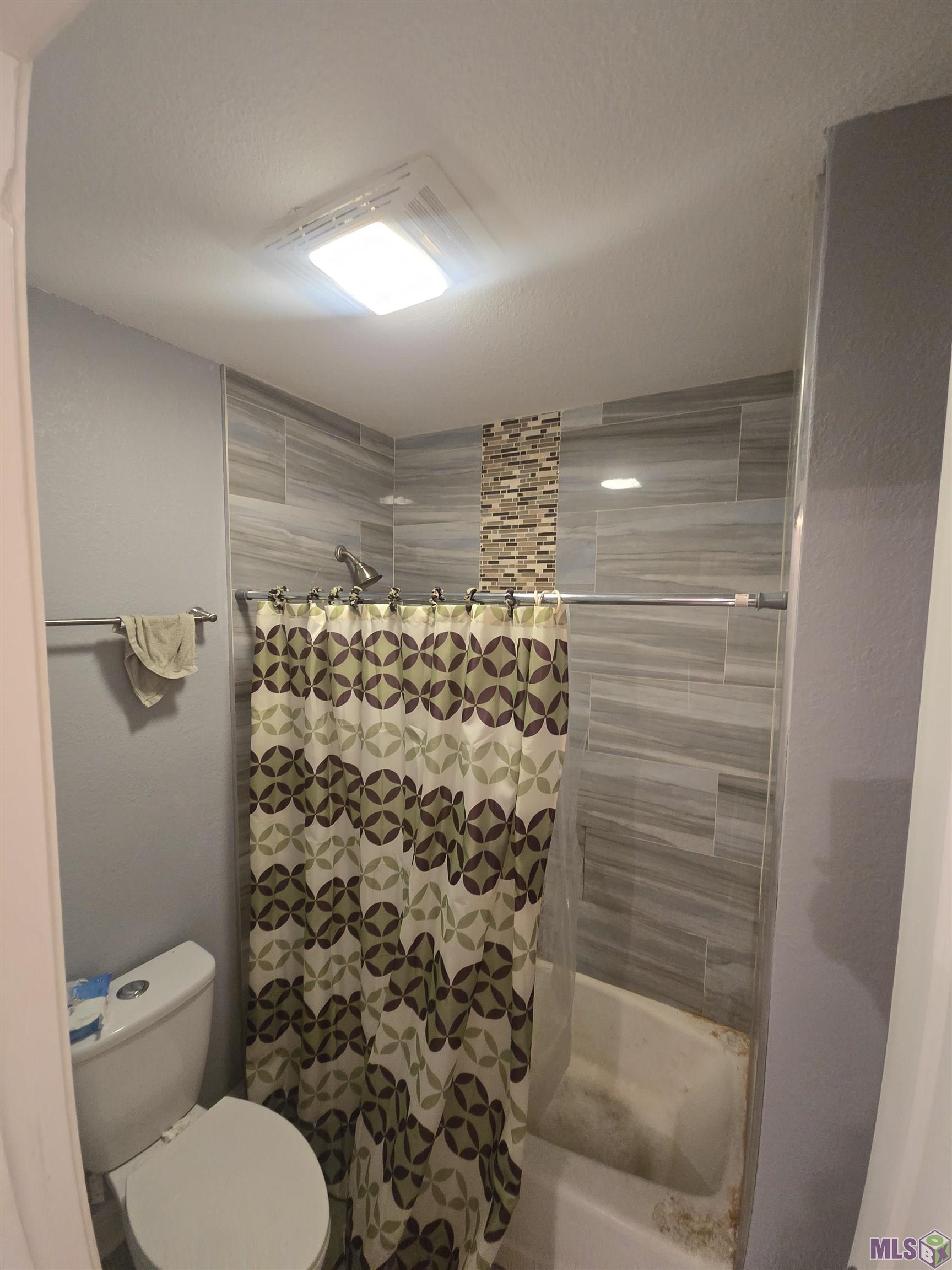 10334 Sunny Cline Drive Baton Rouge, LA 70814 - Photo 9 of 22