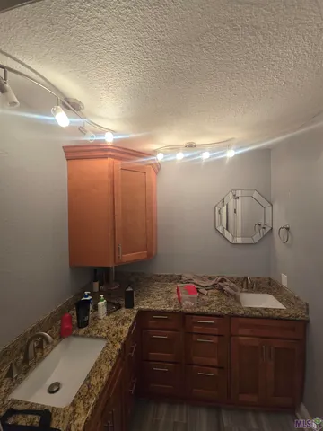 $255,000 | 10334 Sunny Cline Drive, Baton Rouge, LA 70814