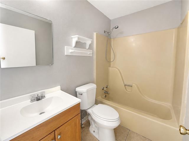 46037 Rufus Bankston Road, Unit 214 Hammond, LA 70401 - Photo 7 of 7 Gallery Image 7