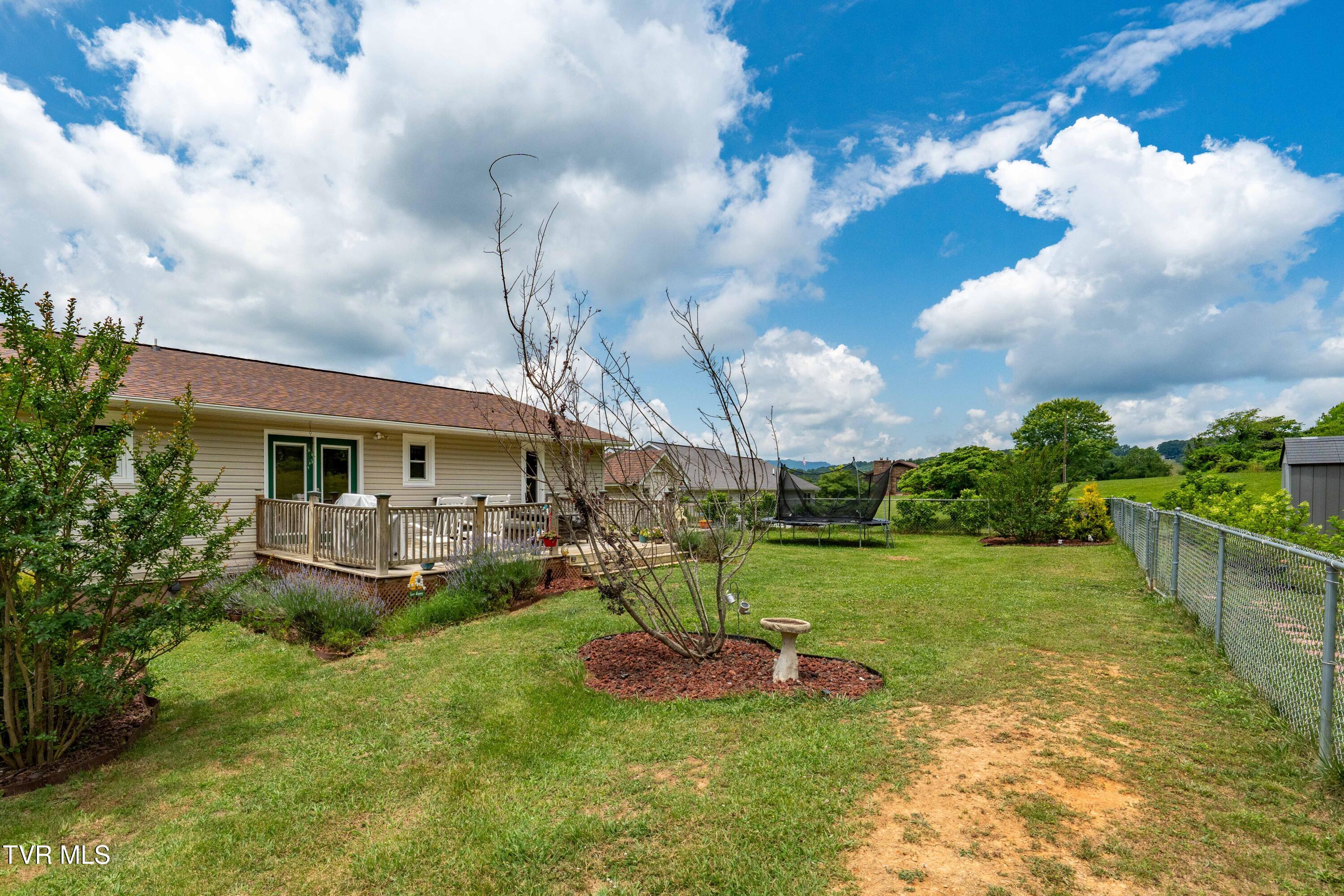 3433 Highway 81 Fall Branch, TN 37656 - Photo 47 of 61 3433 Highway 81 (48 of 81)