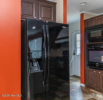 1931 Hinnant Road Pikeville, NC 27863 - Photo 9 of 27