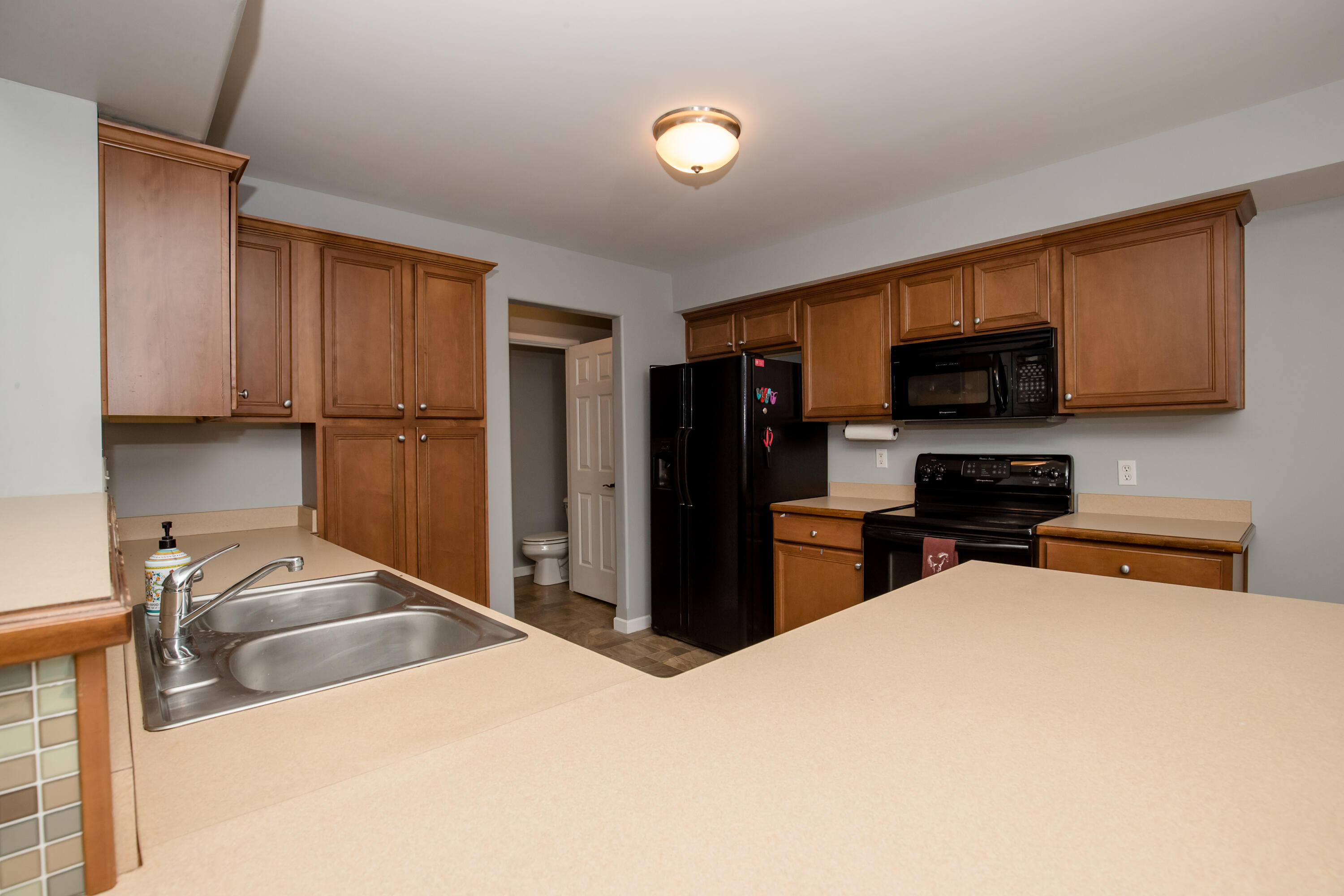 2333 Spurr Road Lexington, KY 40511 - Photo 14 of 44 220709_2333 Spurr Rd_SDI_45