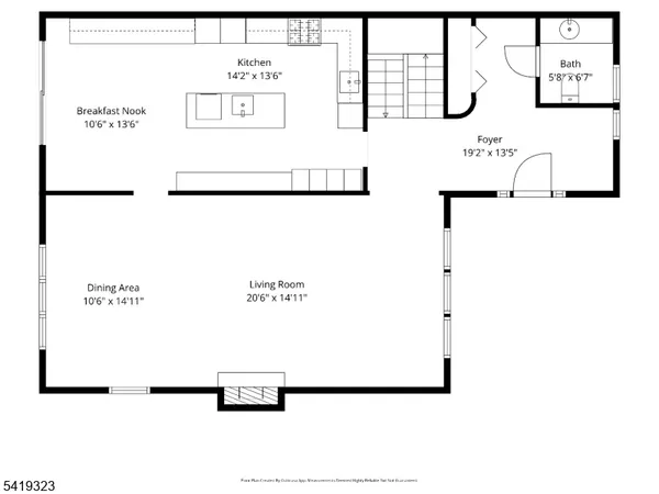 unknown
