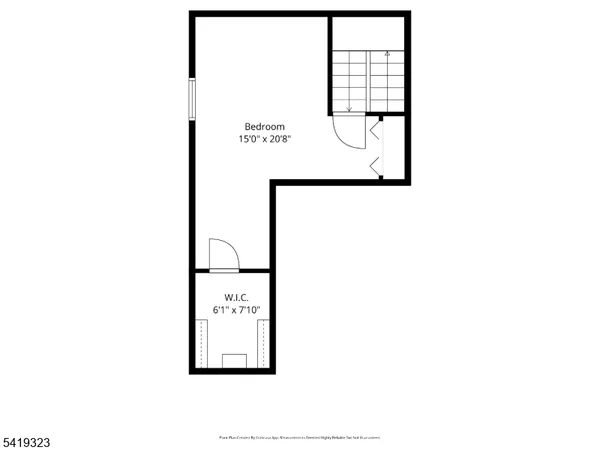 $950,000 | 1 Rolling Hill Court, Madison, NJ 07940